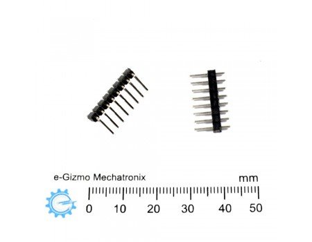 MFRC-522 RFID NFC Reader with card and tag MFRC-522 RFID NFC Reader with card and tag
