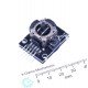 Thumb Joystick 2 Axis Thumb Joystick 2 Axis