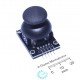 Thumb Joystick 2 Axis Thumb Joystick 2 Axis