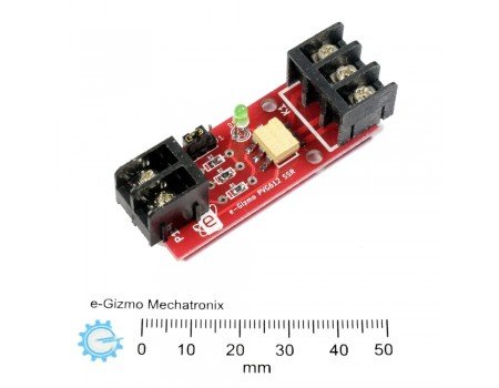 PVG612 60V AC DC SSR Module PVG612 60V AC DC SSR Module