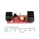 PVG612 60V AC DC SSR Module PVG612 60V AC DC SSR Module