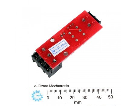 PVG612 60V AC DC SSR Module PVG612 60V AC DC SSR Module