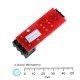 PVG612 60V AC DC SSR Module PVG612 60V AC DC SSR Module