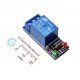 Relay Module 5V Relay Module 5V