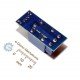 Relay Module 5V Relay Module 5V
