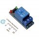Relay Module 5V Relay Module 5V