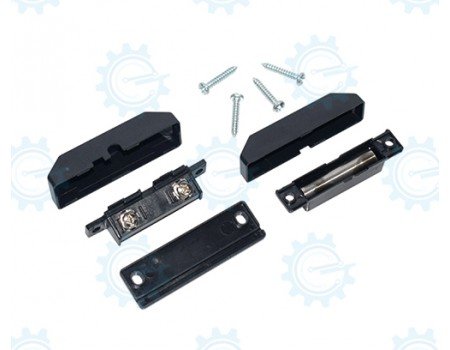 1282TW-B Magnetic Contact Set