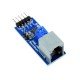 RS485 Interface Module for 3.3V Logic RS485 Interface Module for 3.3V Logic
