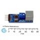 RS485 Interface Module for 3.3V Logic RS485 Interface Module for 3.3V Logic