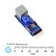 RS485 Interface Module for 3.3V Logic RS485 Interface Module for 3.3V Logic