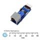 RS485 Interface Module for 3.3V Logic RS485 Interface Module for 3.3V Logic