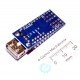 USB Host 2.0 ADK USB Host 2.0 ADK