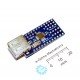 USB Host 2.0 ADK USB Host 2.0 ADK