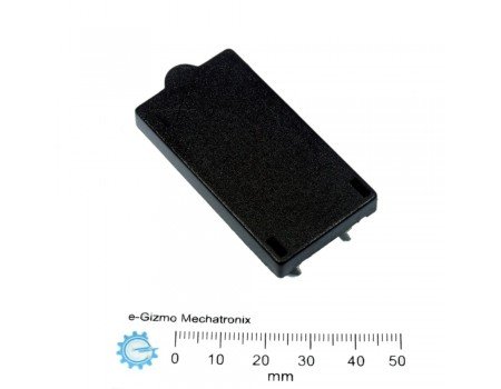 2S-6S Balance Charger Adapter Board EH 2S-6S Balance Charger Adapter Board EH