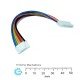 2S-6S Balance Charger Adapter Board EH 2S-6S Balance Charger Adapter Board EH