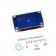 2A Boost Converter 2A Boost Converter