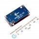 DC-DC Converter LM2596S DC-DC Converter LM2596S
