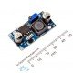 DC-DC Converter LM2596S DC-DC Converter LM2596S