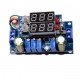 5A MPPT Solar Panel Controller w/ V/I Display 5A MPPT Solar Panel Controller w/ V/I Display