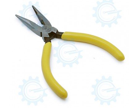 Long Nose Pliers Long Nose Pliers