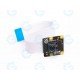 Raspberry Pi NoIR Camera Module V2 Raspberry Pi NoIR Camera Module V2