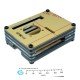 Raspi 4 Enclosure Pack Raspi 4 Enclosure Pack