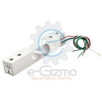 Load Cell 1kg