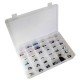 37 in 1 Sensor Kit for Arduino 37 in 1 Sensor Kit for Arduino