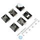 37 in 1 Sensor Kit for Arduino 37 in 1 Sensor Kit for Arduino