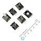 37 in 1 Sensor Kit for Arduino 37 in 1 Sensor Kit for Arduino
