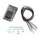 BIO Sensing: Capacitive Fingerprint Sensor BIO Sensing: Capacitive Fingerprint Sensor
