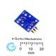 Laser Sensor Module Laser Sensor Module
