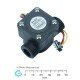 LIQUID SENSING: SEN-HZ21WA Flowmeter LIQUID SENSING: SEN-HZ21WA Flowmeter
