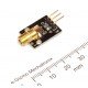 Laser Transmitter Module Laser Transmitter Module