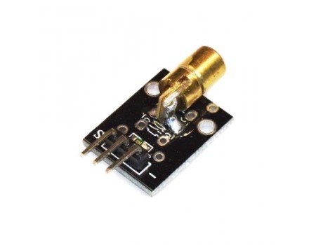 Laser Transmitter Module Laser Transmitter Module