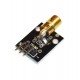 Laser Transmitter Module Laser Transmitter Module