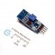 ROBOT SENSING: Line Sensor- single ROBOT SENSING: Line Sensor- single