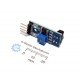 ROBOT SENSING: Line Sensor- single ROBOT SENSING: Line Sensor- single
