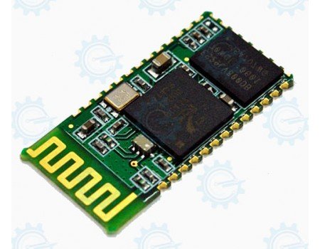 EGBT-45MS Bluetooth EGBT-45MS Bluetooth