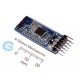 Bluetooth 4.0 Module BLE AT-09 Bluetooth 4.0 Module BLE AT-09