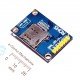 SIM800L EVB Module SIM800L EVB Module