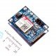 SIM800L EVB Module SIM800L EVB Module