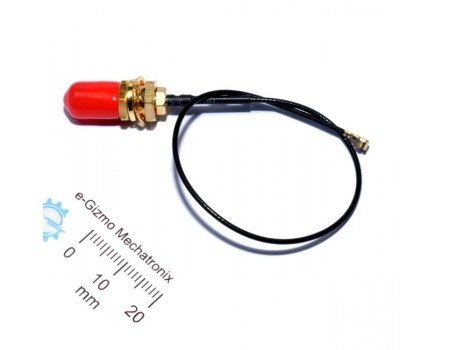 SIM800L EVB Module SIM800L EVB Module