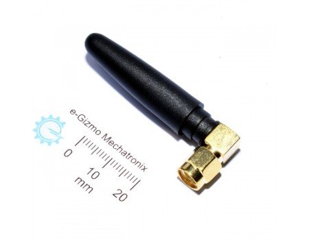 SIM800L EVB Module SIM800L EVB Module