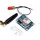 SIM800L EVB Module SIM800L EVB Module
