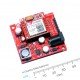 SIM800L EVB+POWER SIM800L EVB+POWER
