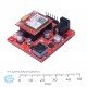 SIM800L EVB+POWER SIM800L EVB+POWER