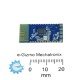 JDY-31 SPP Bluetooth Module JDY-31 SPP Bluetooth Module