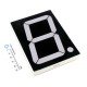 4 inches Large 7-segment LED Display Common Anode
