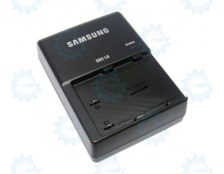 SBC-L6 SBC-L6